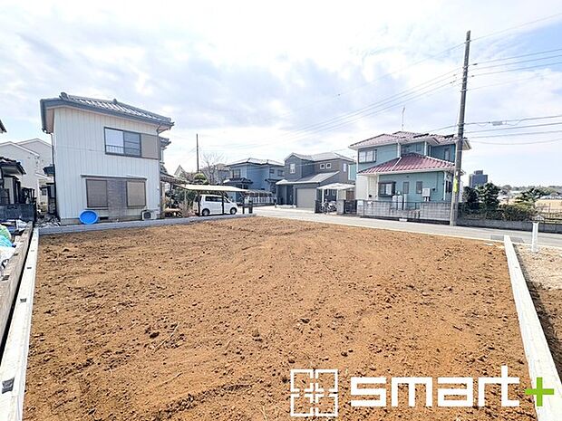～オプション工事もお任せください～ ・せっかくの良い住宅を更に良くする各種オプション工事。 ・住宅オプション協会加盟の当社なら様々なご提案が可能です。ぜひお気軽にご相談くださいませ。　 