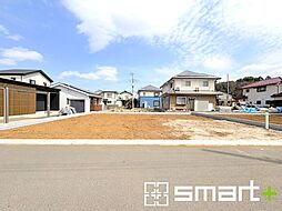 茨城県つくば市南中妻