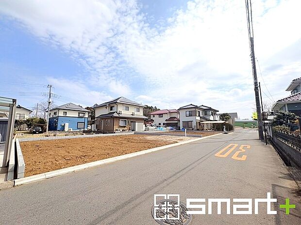 ~お問合せはお気軽に~ ・お仕事帰りの遅い時間や短時間のご案内、不動産会社に休みの多い水曜日などでもご対応可能です。 ・ぜひお気軽にお問合せくださいませ。お待ちしております!