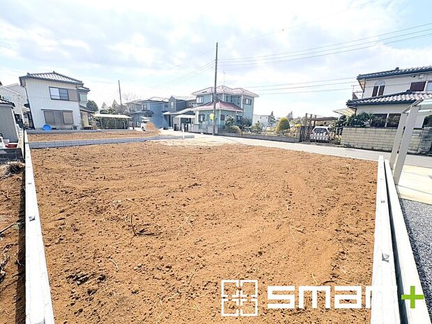 ~資金計画もお任せください~ ・ご見学はもちろん、住宅ローンなど資金面のご相談だけでもお気軽にどうぞ。 ・プロのアドバイザーがお客様にとって最適なプランをご提案させていただきます。