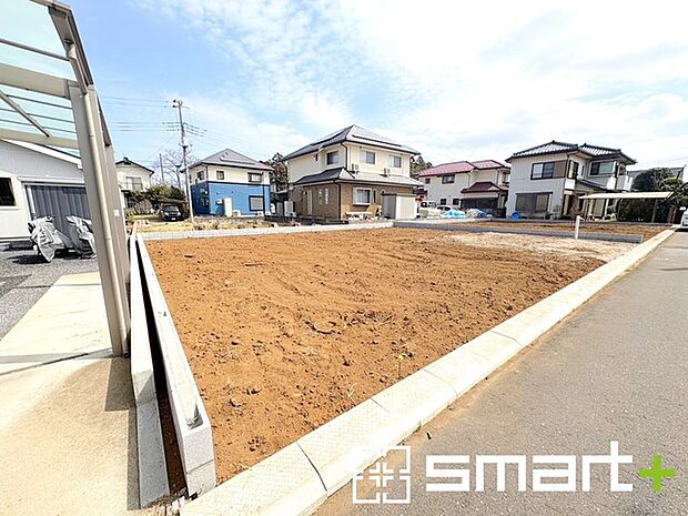 ~オプション工事もお任せください~ ・せっかくの良い住宅を更に良くする各種オプション工事。 ・住宅オプション協会加盟の当社なら様々なご提案が可能です。ぜひお気軽にご相談くださいませ。