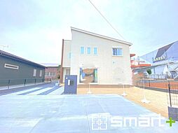 茨城県土浦市中村南１丁目