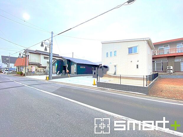 ~お問合せはお気軽に~ ・お仕事帰りの遅い時間や短時間のご案内、不動産会社に休みの多い水曜日などでもご対応可能です。 ・ぜひお気軽にお問合せくださいませ。お待ちしております!