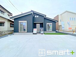 茨城県土浦市中村南１丁目