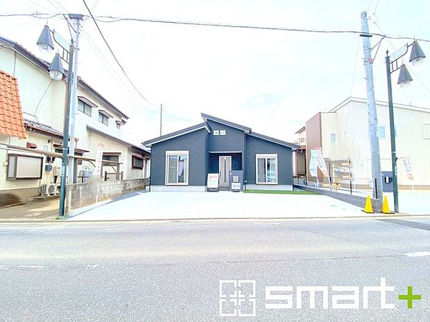 ～資金計画もお任せください～ ・ご見学はもちろん、住宅ローンなど資金面のご相談だけでもお気軽にどうぞ。 ・プロのアドバイザーがお客様にとって最適なプランをご提案させていただきます。 