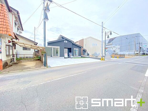 ～お問合せはお気軽に～ ・お仕事帰りの遅い時間や短時間のご案内、不動産会社に休みの多い水曜日などでもご対応可能です。 ・ぜひお気軽にお問合せくださいませ。お待ちしております！ 