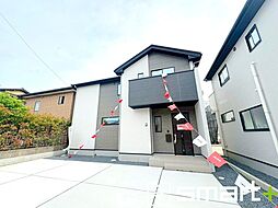茨城県土浦市木田余