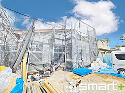 千葉県野田市上花輪