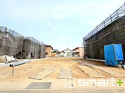 茨城県土浦市木田余