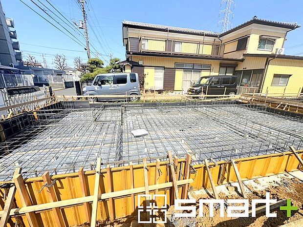 ~周辺環境もご案内いたします~ ・建物自体ももちろん大切ですが、暮らしていく上でとても大切な周辺環境。 ・ご見学時に周辺環境も併せてご案内させていただきますので、お気軽にご相談ください。