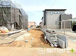 茨城県土浦市木田余