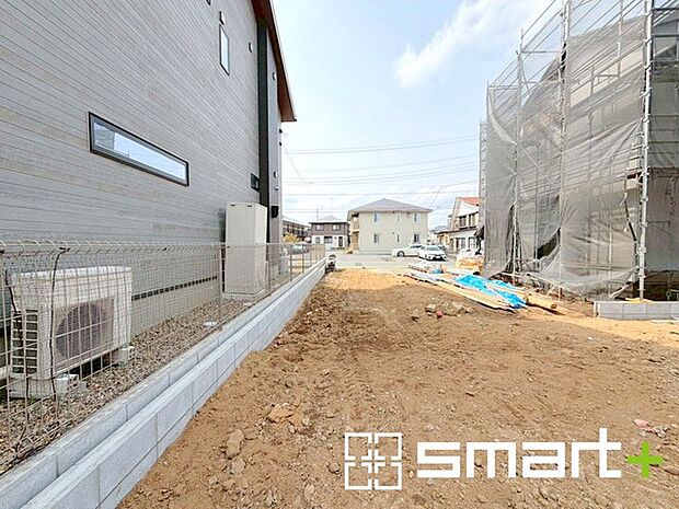 ～資金計画もお任せください～ ・ご見学はもちろん、住宅ローンなど資金面のご相談だけでもお気軽にどうぞ。 ・プロのアドバイザーがお客様にとって最適なプランをご提案させていただきます。 