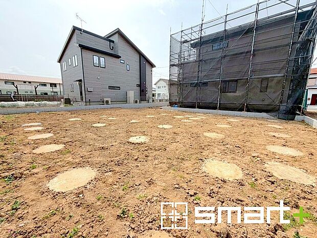 ～オプション工事もお任せください～ ・せっかくの良い住宅を更に良くする各種オプション工事。 ・住宅オプション協会加盟の当社なら様々なご提案が可能です。ぜひお気軽にご相談くださいませ。　 