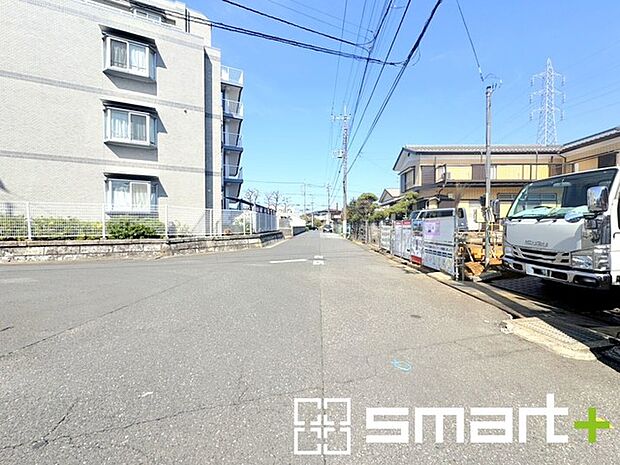 ~資金計画もお任せください~ ・ご見学はもちろん、住宅ローンなど資金面のご相談だけでもお気軽にどうぞ。 ・プロのアドバイザーがお客様にとって最適なプランをご提案させていただきます。