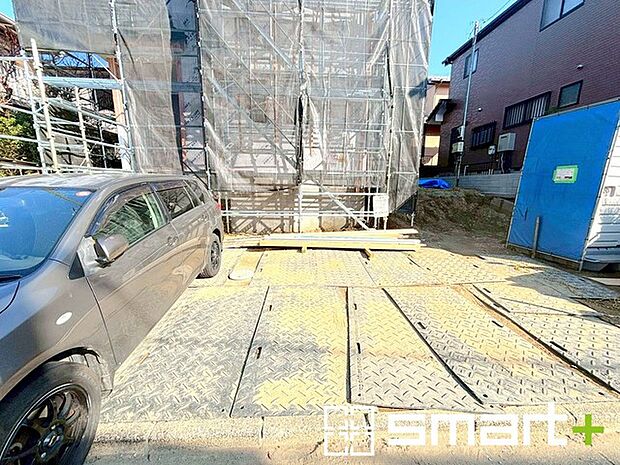 ~オプション工事もお任せください~ ・せっかくの良い住宅を更に良くする各種オプション工事。 ・住宅オプション協会加盟の当社なら様々なご提案が可能です。ぜひお気軽にご相談くださいませ。