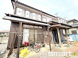 千葉県野田市宮崎
