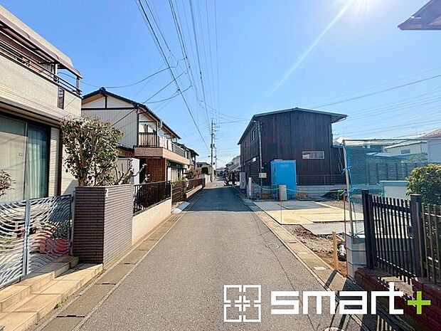 ~お問合せはお気軽に~ ・お仕事帰りの遅い時間や短時間のご案内、不動産会社に休みの多い水曜日などでもご対応可能です。 ・ぜひお気軽にお問合せくださいませ。お待ちしております!