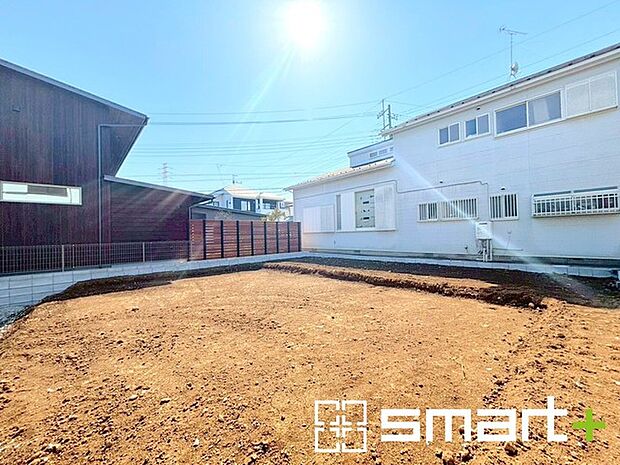 ~地盤調査も実施済み~ ・建物建築前に地盤調査もしておりますので、安心して永くお住まいいただける住宅です。 ・アフターサービスも充実しておりますので、詳細はぜひお問合せくださいませ。