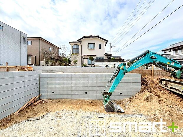 ~オプション工事もお任せください~ ・せっかくの良い住宅を更に良くする各種オプション工事。 ・住宅オプション協会加盟の当社なら様々なご提案が可能です。ぜひお気軽にご相談くださいませ。