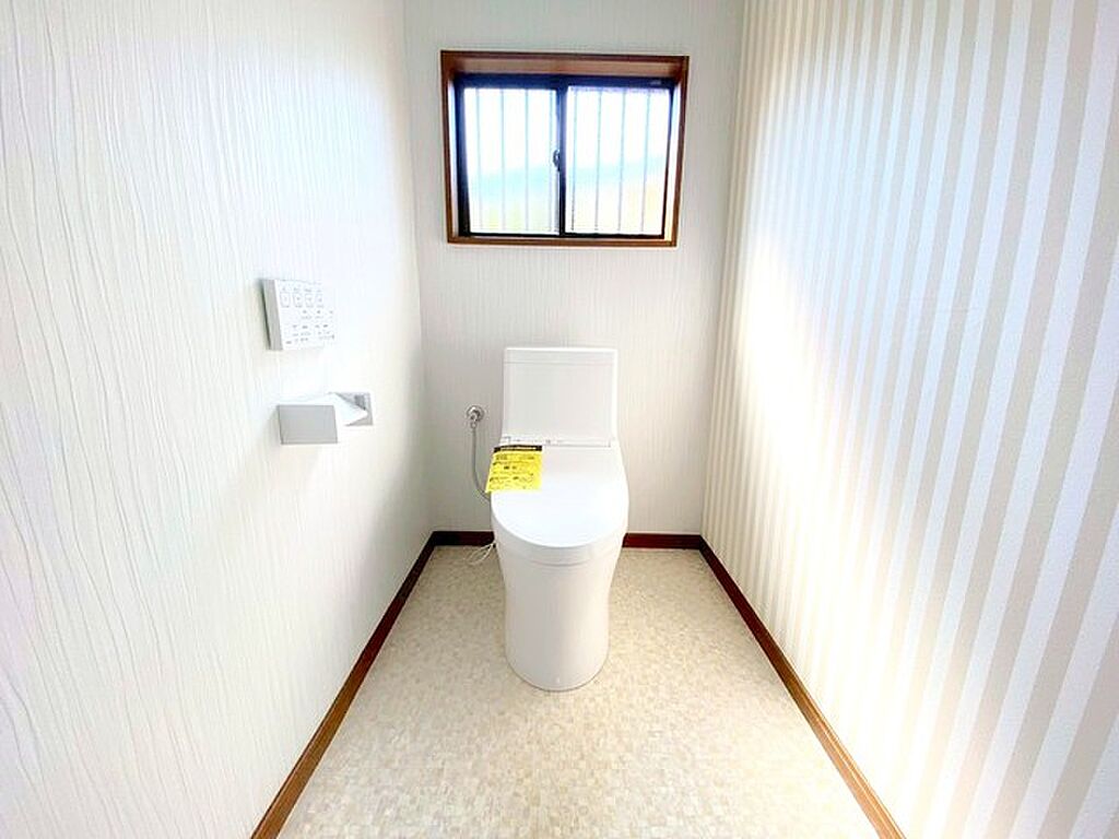 detached 茨城県つくば市谷田部