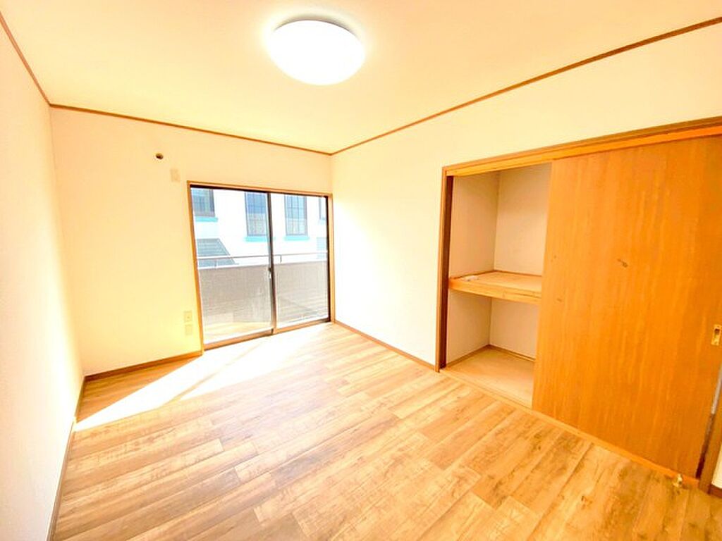 detached 茨城県つくば市谷田部