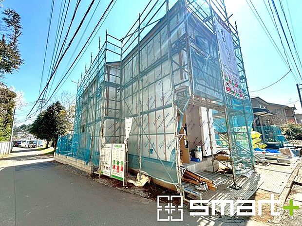 ~周辺環境もご案内いたします~ ・建物自体ももちろん大切ですが、暮らしていく上でとても大切な周辺環境。 ・ご見学時に周辺環境も併せてご案内させていただきますので、お気軽にご相談ください。