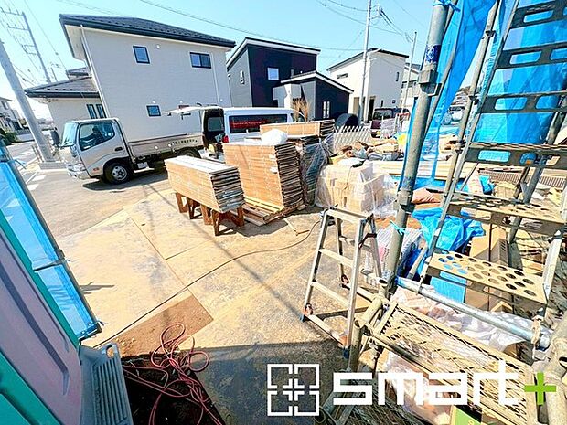 ~お問合せはお気軽に~ ・お仕事帰りの遅い時間や短時間のご案内、不動産会社に休みの多い水曜日などでもご対応可能です。 ・ぜひお気軽にお問合せくださいませ。お待ちしております!