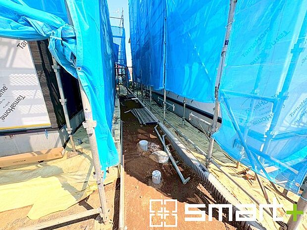 ~お問合せはお気軽に~ ・お仕事帰りの遅い時間や短時間のご案内、不動産会社に休みの多い水曜日などでもご対応可能です。 ・ぜひお気軽にお問合せくださいませ。お待ちしております!