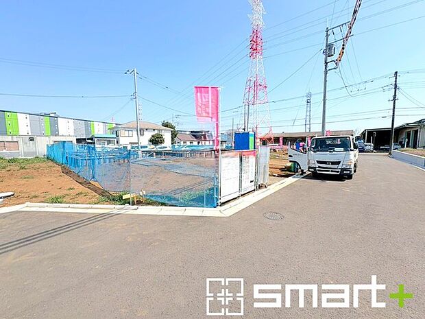 ~お問合せはお気軽に~ ・お仕事帰りの遅い時間や短時間のご案内、不動産会社に休みの多い水曜日などでもご対応可能です。 ・ぜひお気軽にお問合せくださいませ。お待ちしております!