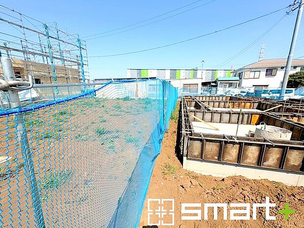 ~オプション工事もお任せください~ ・せっかくの良い住宅を更に良くする各種オプション工事。 ・住宅オプション協会加盟の当社なら様々なご提案が可能です。ぜひお気軽にご相談くださいませ。