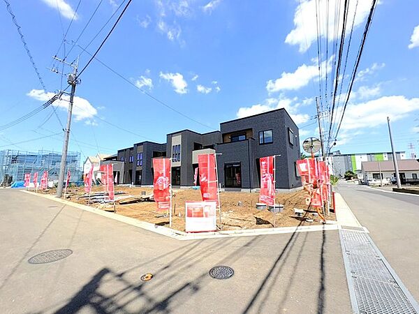 ～お問合せはお気軽に～ ・お仕事帰りの遅い時間や短時間のご案内、不動産会社に休みの多い水曜日などでもご対応可能です。 ・ぜひお気軽にお問合せくださいませ。お待ちしております！