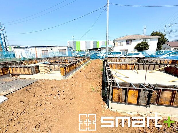 ~お問合せはお気軽に~ ・お仕事帰りの遅い時間や短時間のご案内、不動産会社に休みの多い水曜日などでもご対応可能です。 ・ぜひお気軽にお問合せくださいませ。お待ちしております!