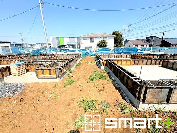 ~周辺環境もご案内いたします~ ・建物自体ももちろん大切ですが、暮らしていく上でとても大切な周辺環境。 ・ご見学時に周辺環境も併せてご案内させていただきますので、お気軽にご相談ください。