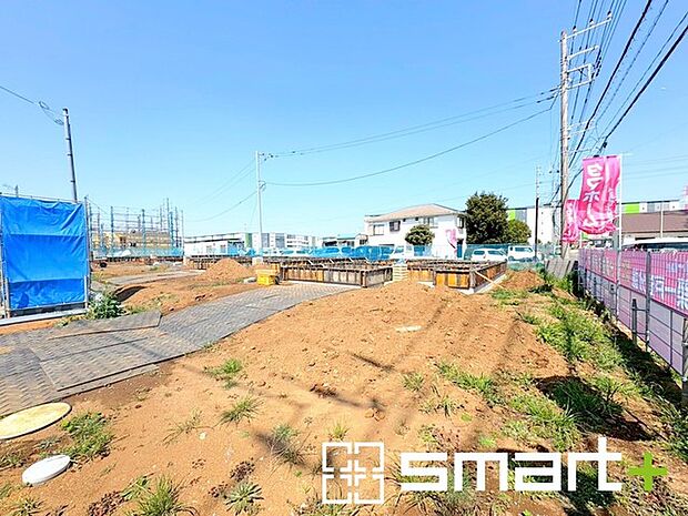 ~お問合せはお気軽に~ ・お仕事帰りの遅い時間や短時間のご案内、不動産会社に休みの多い水曜日などでもご対応可能です。 ・ぜひお気軽にお問合せくださいませ。お待ちしております!