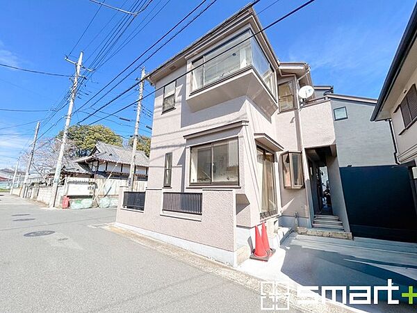 ～お問合せはお気軽に～ ・お仕事帰りの遅い時間や短時間のご案内、不動産会社に休みの多い水曜日などでもご対応可能です。 ・ぜひお気軽にお問合せくださいませ。お待ちしております！