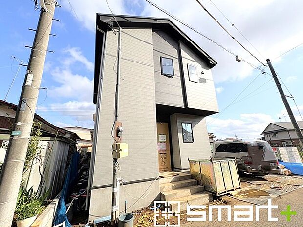 ~地盤調査も実施済み~ ・建物建築前に地盤調査もしておりますので、安心して永くお住まいいただける住宅です。 ・アフターサービスも充実しておりますので、詳細はぜひお問合せくださいませ。