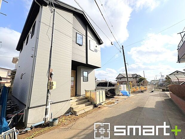 ~お問合せはお気軽に~ ・お仕事帰りの遅い時間や短時間のご案内、不動産会社に休みの多い水曜日などでもご対応可能です。 ・ぜひお気軽にお問合せくださいませ。お待ちしております!