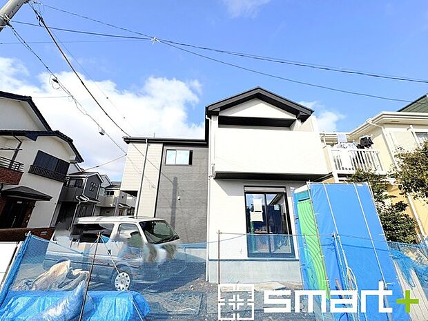 ~オプション工事もお任せください~ ・せっかくの良い住宅を更に良くする各種オプション工事。 ・住宅オプション協会加盟の当社なら様々なご提案が可能です。ぜひお気軽にご相談くださいませ。