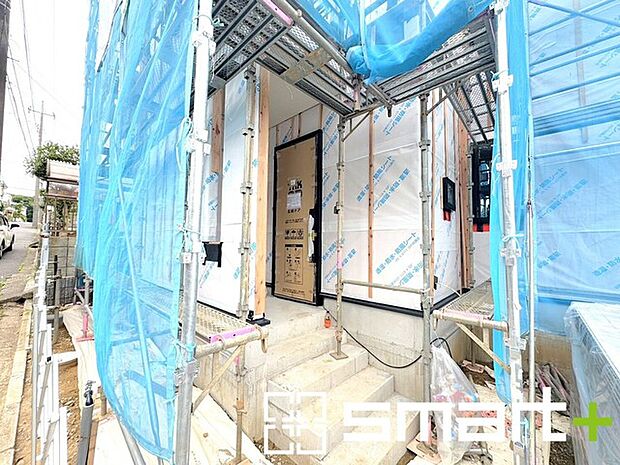 ~お問合せはお気軽に~ ・お仕事帰りの遅い時間や短時間のご案内、不動産会社に休みの多い水曜日などでもご対応可能です。 ・ぜひお気軽にお問合せくださいませ。お待ちしております!