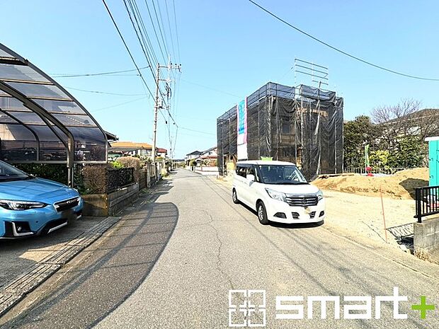 ~お問合せはお気軽に~ ・お仕事帰りの遅い時間や短時間のご案内、不動産会社に休みの多い水曜日などでもご対応可能です。 ・ぜひお気軽にお問合せくださいませ。お待ちしております!
