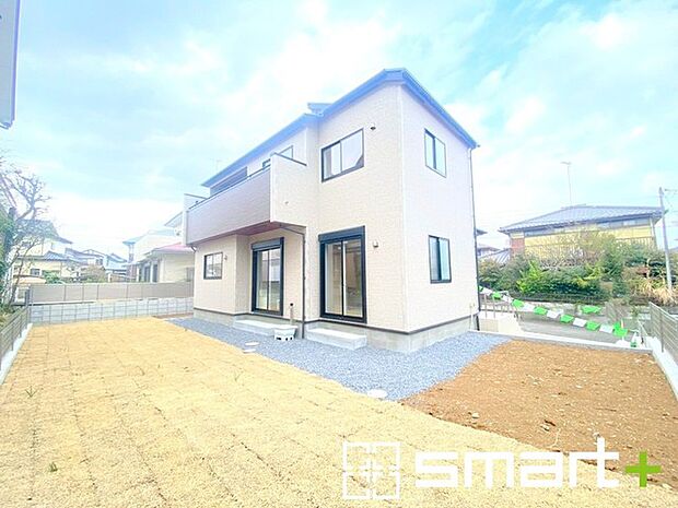 ～オプション工事もお任せください～ ・せっかくの良い住宅を更に良くする各種オプション工事。 ・住宅オプション協会加盟の当社なら様々なご提案が可能です。ぜひお気軽にご相談くださいませ。　 