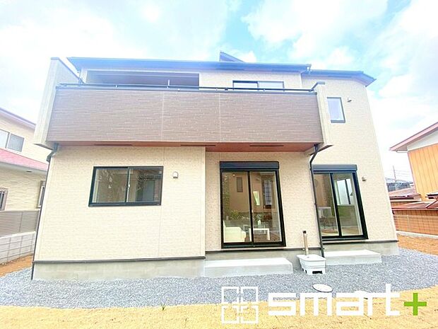 ~資金計画もお任せください~ ・ご見学はもちろん、住宅ローンなど資金面のご相談だけでもお気軽にどうぞ。 ・プロのアドバイザーがお客様にとって最適なプランをご提案させていただきます。