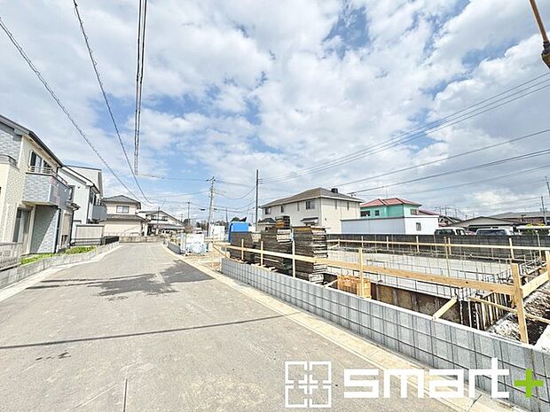 ~お問合せはお気軽に~ ・お仕事帰りの遅い時間や短時間のご案内、不動産会社に休みの多い水曜日などでもご対応可能です。 ・ぜひお気軽にお問合せくださいませ。お待ちしております!