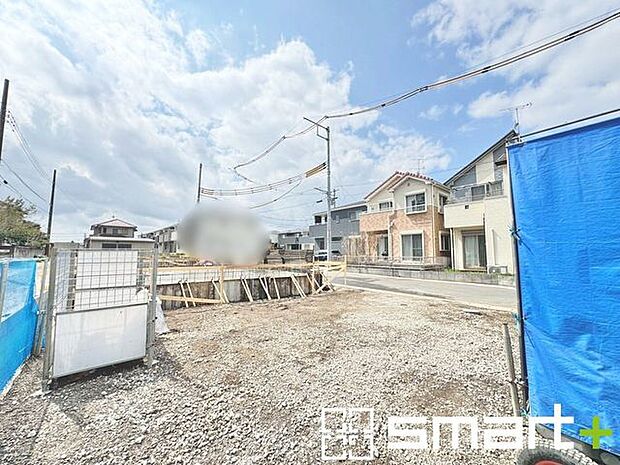 ~オプション工事もお任せください~ ・せっかくの良い住宅を更に良くする各種オプション工事。 ・住宅オプション協会加盟の当社なら様々なご提案が可能です。ぜひお気軽にご相談くださいませ。