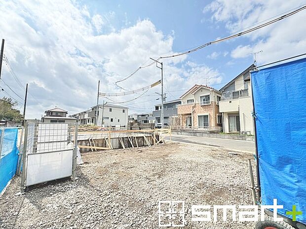 ～オプション工事もお任せください～ ・せっかくの良い住宅を更に良くする各種オプション工事。 ・住宅オプション協会加盟の当社なら様々なご提案が可能です。ぜひお気軽にご相談くださいませ。　 