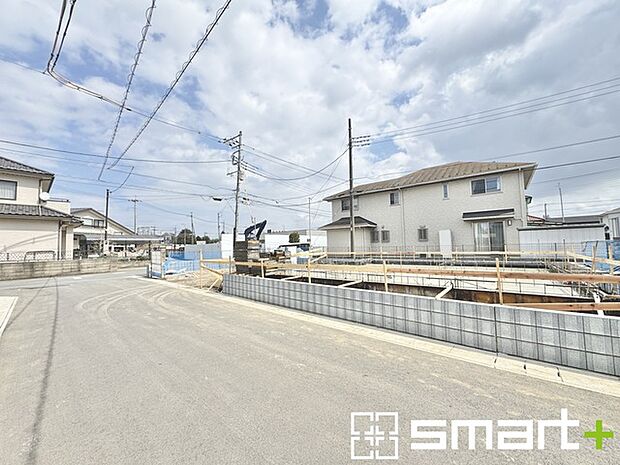 ～お問合せはお気軽に～ ・お仕事帰りの遅い時間や短時間のご案内、不動産会社に休みの多い水曜日などでもご対応可能です。 ・ぜひお気軽にお問合せくださいませ。お待ちしております！ 