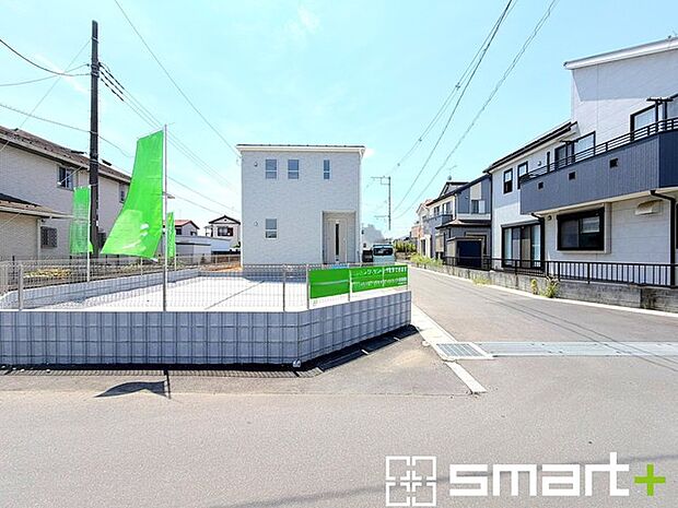 ~お問合せはお気軽に~ ・お仕事帰りの遅い時間や短時間のご案内、不動産会社に休みの多い水曜日などでもご対応可能です。 ・ぜひお気軽にお問合せくださいませ。お待ちしております!