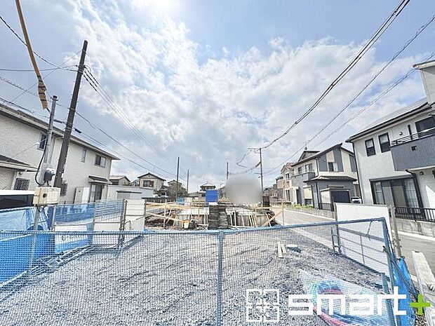 ~オプション工事もお任せください~ ・せっかくの良い住宅を更に良くする各種オプション工事。 ・住宅オプション協会加盟の当社なら様々なご提案が可能です。ぜひお気軽にご相談くださいませ。