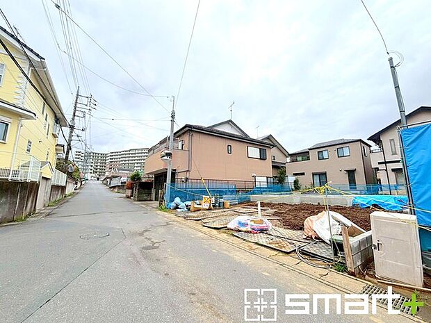 ~お問合せはお気軽に~ ・お仕事帰りの遅い時間や短時間のご案内、不動産会社に休みの多い水曜日などでもご対応可能です。 ・ぜひお気軽にお問合せくださいませ。お待ちしております!
