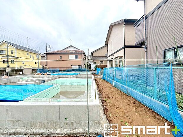 ～オプション工事もお任せください～ ・せっかくの良い住宅を更に良くする各種オプション工事。 ・住宅オプション協会加盟の当社なら様々なご提案が可能です。ぜひお気軽にご相談くださいませ。　 